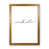 Oak Framed Canvas is unavailable