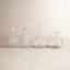 Handmade Glass Table Vase
