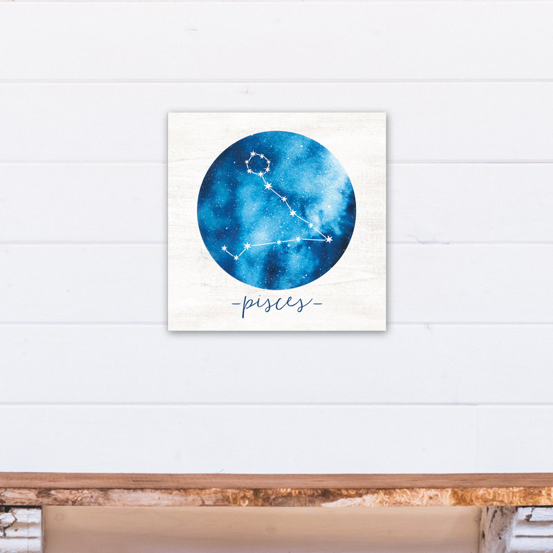 Dulin Canvas Art