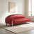 Red est en rupture de stock