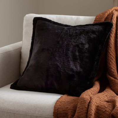 Kallu Square Throw Cushion