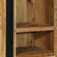 Bathroom Cabinet-455898428