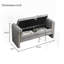 Banc de bout Modern-110519249