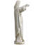 Statue de jardin spirituel Le Sacré-Cœur de Jésus