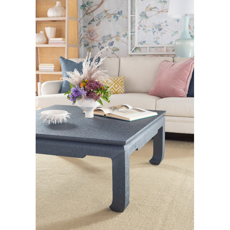 Bethany Coffee Table