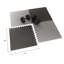 Garza 62.5cm L Plastic Playmat-1337844554