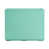 Bleu turquoise n'est pas disponible