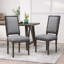 Chaise de salle à manger-643791355