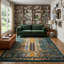 Tapis Kristen Naplate-31820830-132134817