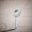 Awaken G90 Four-Function Handshower, 2.5 Gpm-84041266