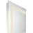 Glass Mirror-2027161327