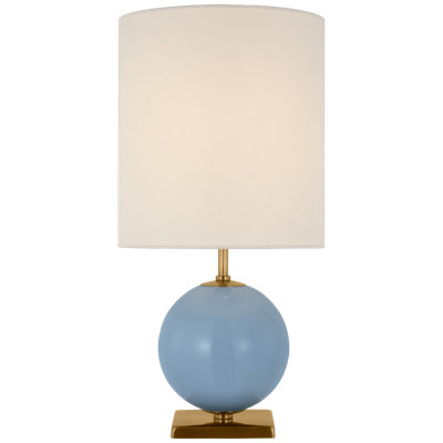 Elsie Table Lamp