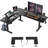 Adjustable L-Shaped Standing Desk-226597428-203892018