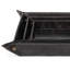 Derby Rectangle Decorative Tray-79079128