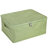 Rebrilliant Fabric Decorative Bin-727106632-727106647