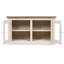 140cm Sideboard