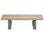Lindford 600mm Single Bathroom Vanity with Vessel Ceramic Basin-119100323-119100324