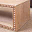 Table basse-115697751