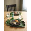 Sous-verres Fronds