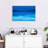 Gillard Deep Blue Waves-107719118