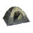 Stansport Trophy Hunter Dome Tent