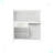 Aadrian Dining Cabinet
