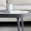 Table basse Klara-1896082279