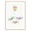 Play Play Play, impression sur papier-47842867-47842878