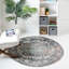 Oriental Area Rug-914383605