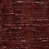 Oxblood is out of stock