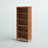 Speth Bookcase-512622980