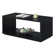 Albury Coffee Table