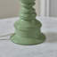 Myrtle Table Lamp-105354424-105354425