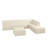 Boneless Vasya Modular Sectional Sofa-1064710897-1067957687