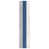 Cool Gray/Navy Blue/White