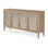 Maison '47 66'' W Sideboard
