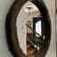 Customer photo 2 of 2