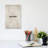 WallDecorAddict - Floater Frame Gallery-Wrapped Canvas Giclée on Canvas-974483187-974483186