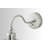 Plug-in Swing Arm Sconce-1596619836