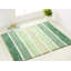 Ensemble de tapis de bain Crevantes-2146890360