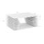 Malcolm Floor Shelf Coffee Table-39957852