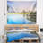 Polyester Tapestry-28486444