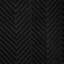 Lola-Lee Hand Woven Throw Blanket-1056395705