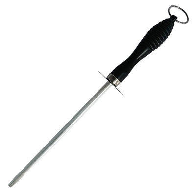 Manche ergonomique en polypropylène 10 po