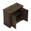 Anfield 2 Door Sideboard-460566953