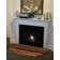 Ivetta Performance Abstract Indoor Rug