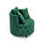 Velours vert