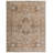 Hazel 500 Performance Oriental Rug-1188429197