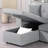 Upholstered L-Shaped Sectional Reversible-219640705