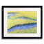 Summer's Song Print by Dina Gardner-1276671385-1246418060-1246418051